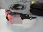 Gafas 7-2.jpg