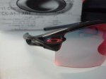 Gafas 5-2.jpg