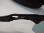 Gafas 4-2.jpg