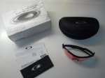 Gafas 2-2.jpg