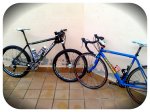 foto bike carretera.jpeg