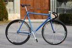pelizzoli-leggenda-for3-10236_1.jpg