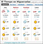 tiempo higue.JPG