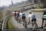 gent12-long.jpg