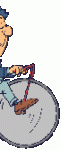 gif-animados-Deportes-ciclismo_39236.gi.gif