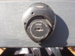 Polar CS400 Posterior 003.jpg