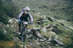 GManera_CanyonEnduroExtrem_Low_78.jpg