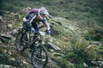 GManera_CanyonEnduroExtrem_Low_79.jpg