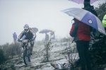 GManera_CanyonEnduroExtrem_Low_110.jpg