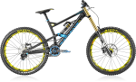 torque-frx-flashzone_c1009.png