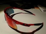 20130318_223915.jpg