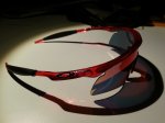 20130318_223905.jpg