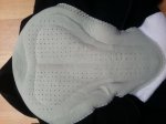 20130316_145138.jpg