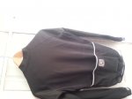 20130316_151519.jpg