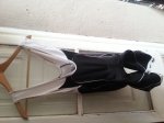 20130316_151813.jpg