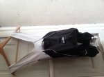 20130316_151843.jpg
