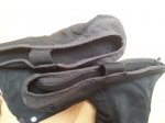 20130316_152201.jpg