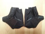 20130316_151039.jpg