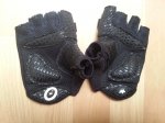 20130316_151058.jpg
