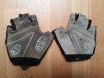 20130316_151115.jpg