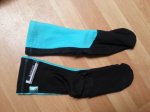 20130316_151620.jpg