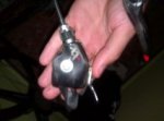 mando i.jpg