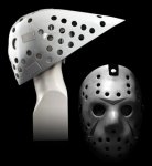 casco.jpg