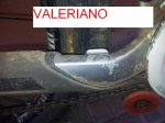 vale2.JPG