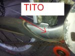tito2.JPG