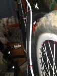 DSC_1085_redimensionar.jpg