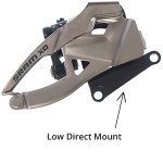 low-direct-mount.jpg