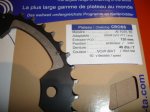 DSC02447.JPG