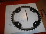 DSC02453.JPG