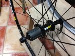 mavic3.jpg