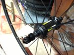 mavic 4.jpg