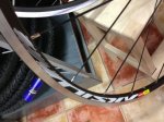 mavic 5.jpg