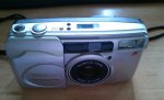 DSC_0047s.jpg