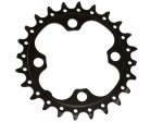 plato-shimano-fcm660-24d.jpg
