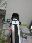 img4413w.jpg
