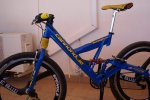 cannondale v-500 0111342536.jpg