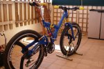 cannondale v-500 012121212153421.jpg