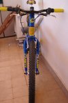 cannondale v-500 007777.jpg