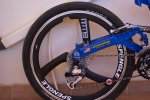cannondale v-500 0033333.jpg