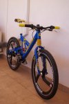 cannondale v-500 00111111.jpg