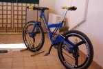 cannondale v-500 0099394933.jpg