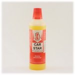 1z-car-star-500-ml.jpg