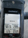 575081_4754652304476_2130310397_n.jpg