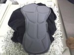 CULOTE5.jpg