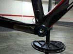 20130304_135714.jpg