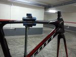 20130304_135719.jpg
